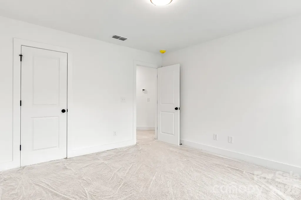 208 Myron Place Salisbury NC 28144
