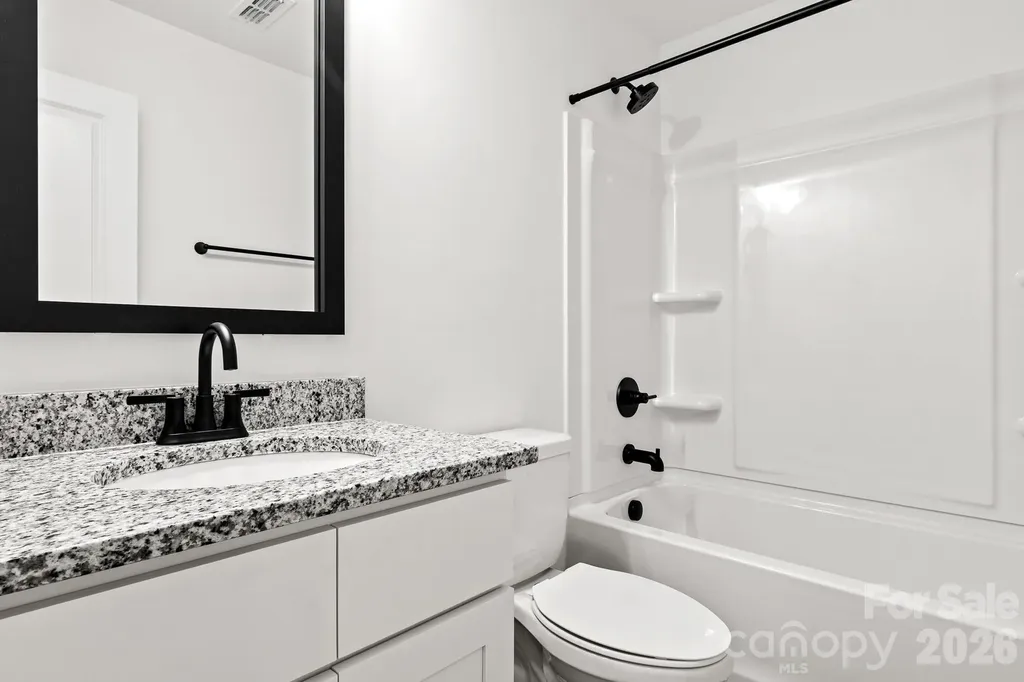 208 Myron Place Salisbury NC 28144