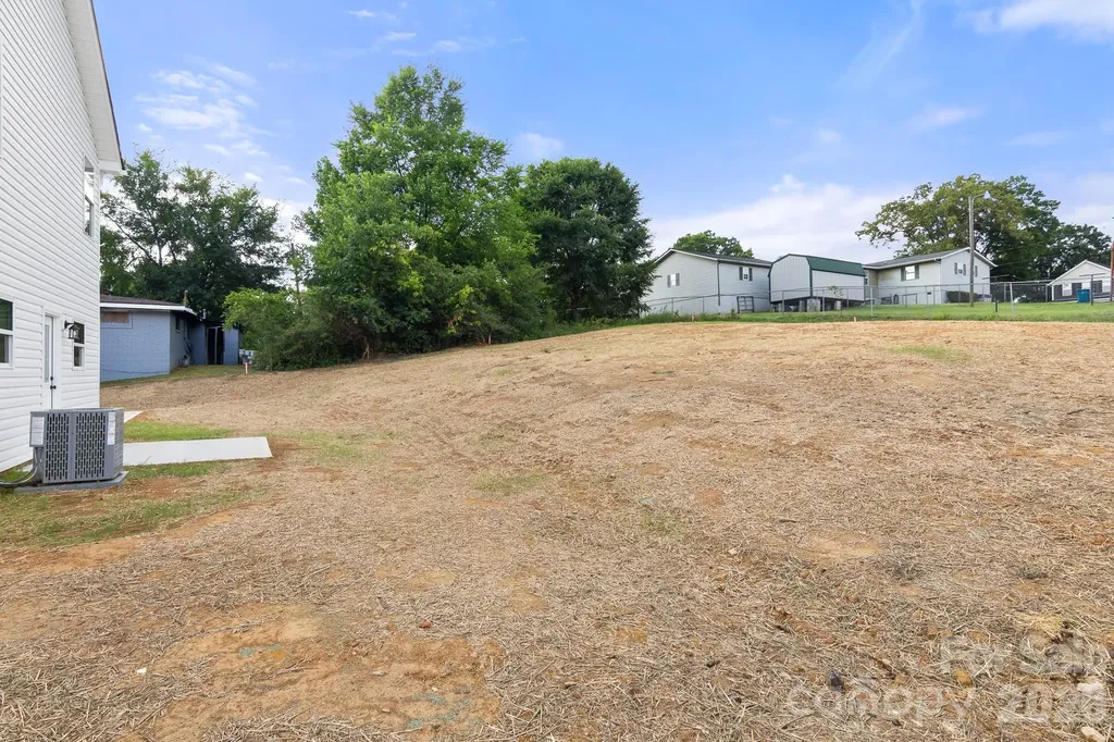 208 Myron Place Salisbury NC 28144