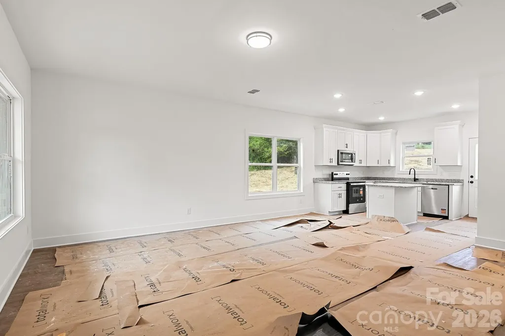 208 Myron Place Salisbury NC 28144