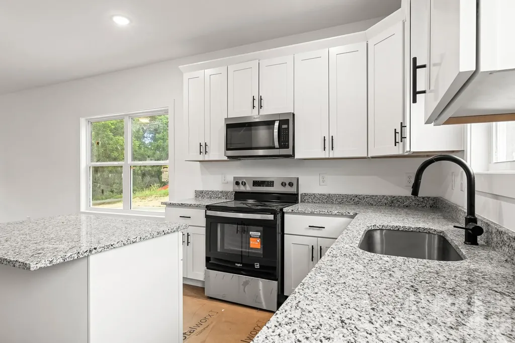 208 Myron Place Salisbury NC 28144