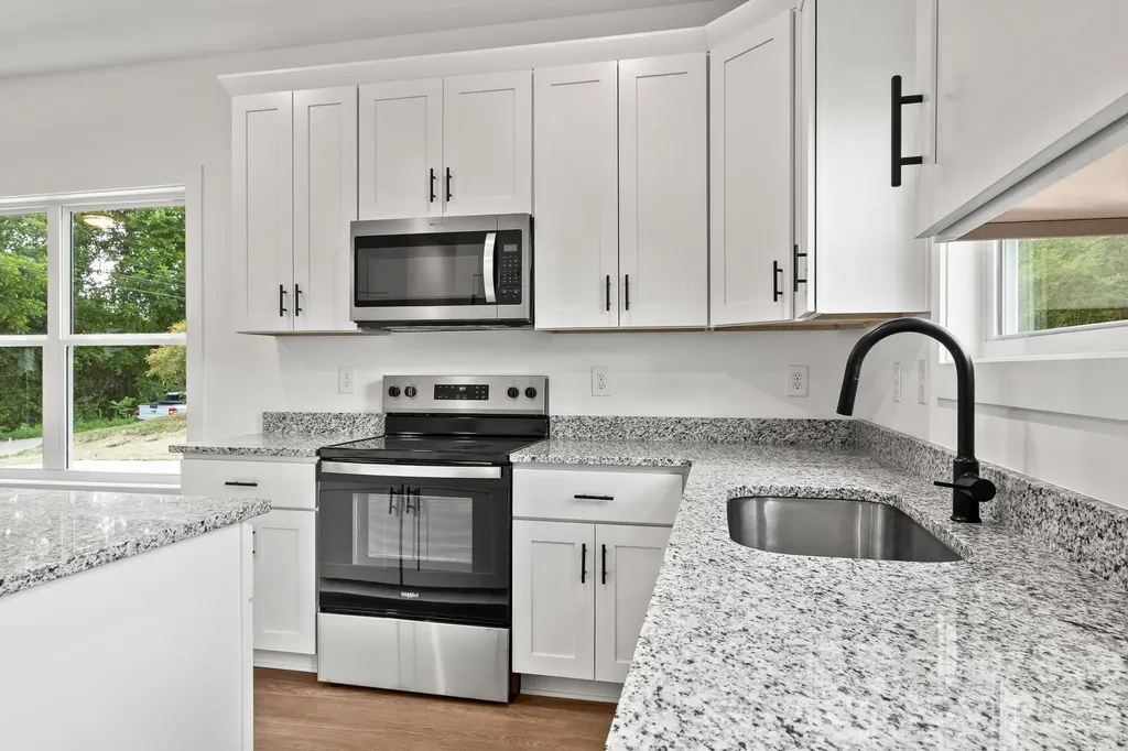 208 Myron Place Salisbury NC 28144
