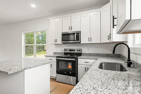 208 Myron Place Salisbury NC 28144