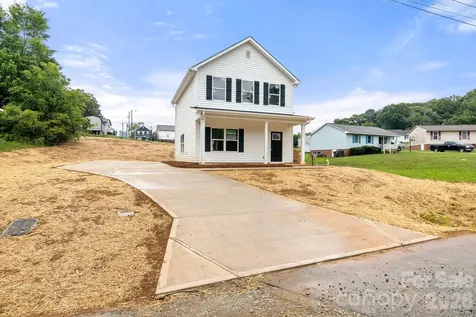 208 Myron Place Salisbury NC 28144