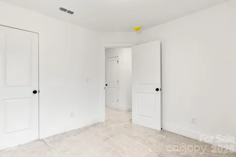 208 Myron Place Salisbury NC 28144
