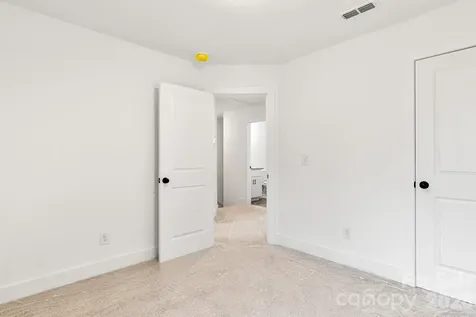 208 Myron Place Salisbury NC 28144