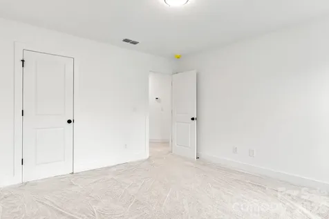 208 Myron Place Salisbury NC 28144