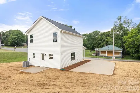 208 Myron Place Salisbury NC 28144
