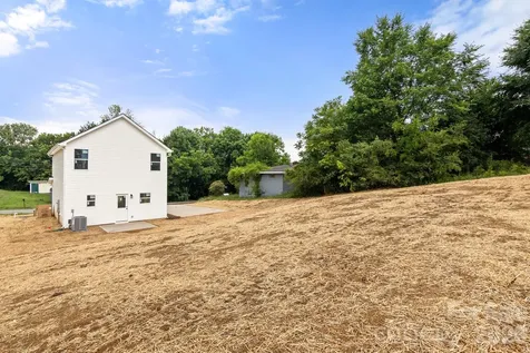 208 Myron Place Salisbury NC 28144