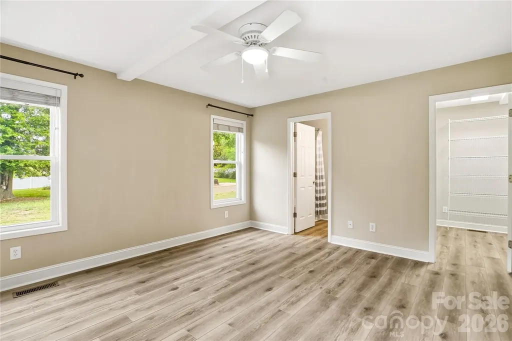 4945 Grassy Creek Road Denver NC 28037