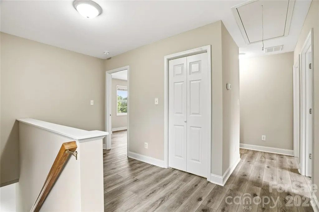 4945 Grassy Creek Road Denver NC 28037