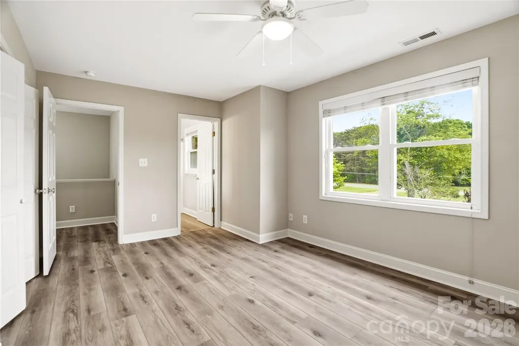 4945 Grassy Creek Road Denver NC 28037