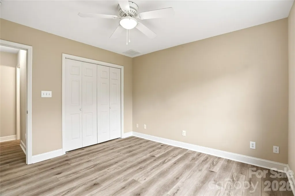 4945 Grassy Creek Road Denver NC 28037