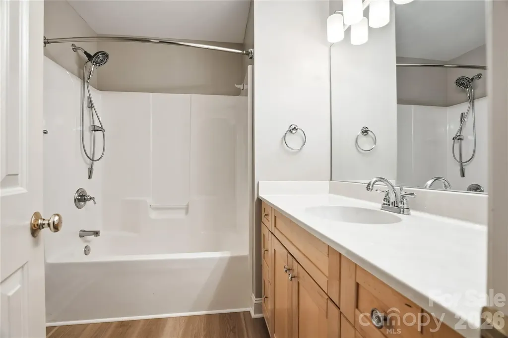4945 Grassy Creek Road Denver NC 28037