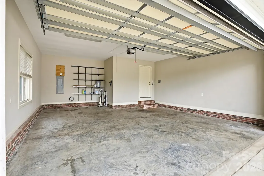 4945 Grassy Creek Road Denver NC 28037