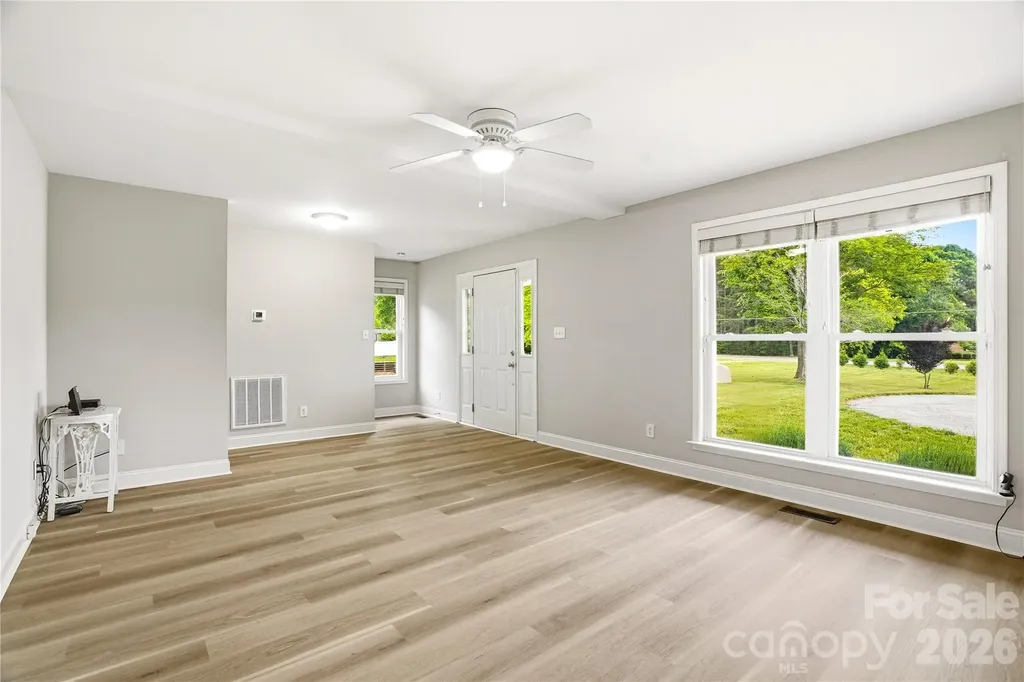 4945 Grassy Creek Road Denver NC 28037