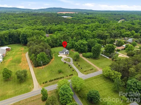4945 Grassy Creek Road Denver NC 28037