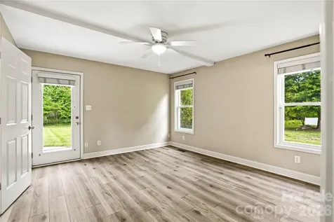 4945 Grassy Creek Road Denver NC 28037