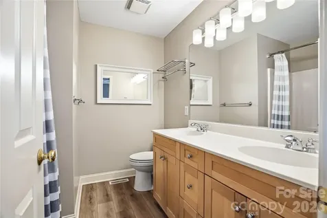 4945 Grassy Creek Road Denver NC 28037
