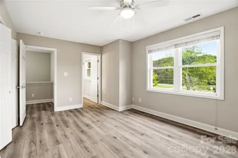 4945 Grassy Creek Road Denver NC 28037