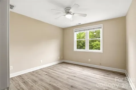 4945 Grassy Creek Road Denver NC 28037