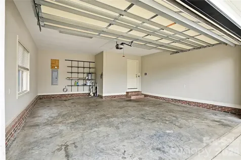4945 Grassy Creek Road Denver NC 28037