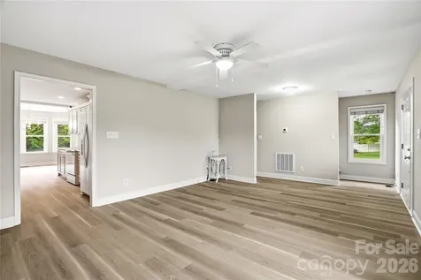 4945 Grassy Creek Road Denver NC 28037