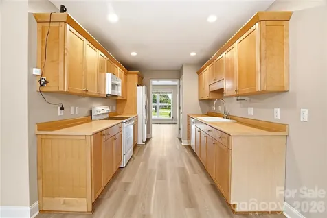 4945 Grassy Creek Road Denver NC 28037