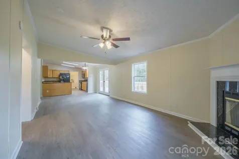 2780 Orangewood Lane Newton NC 28658