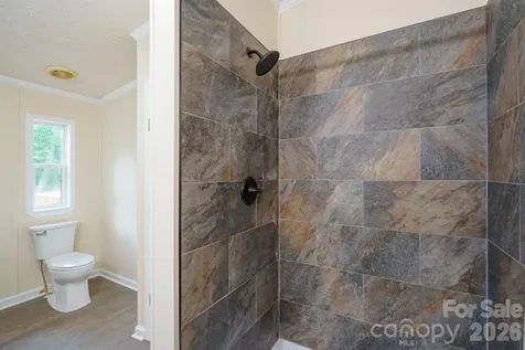 2780 Orangewood Lane Newton NC 28658