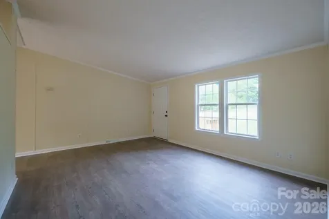 2780 Orangewood Lane Newton NC 28658