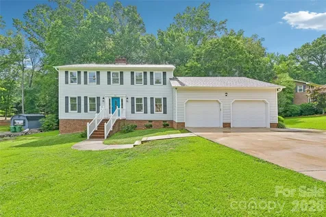 561 Briarwood Lane Lancaster SC 29720