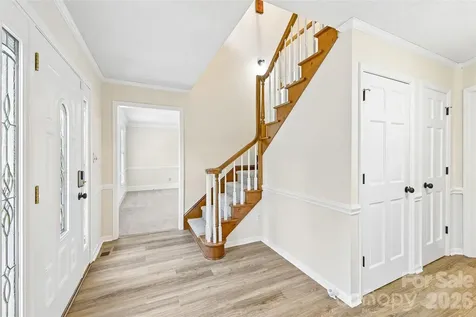 561 Briarwood Lane Lancaster SC 29720