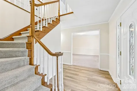 561 Briarwood Lane Lancaster SC 29720