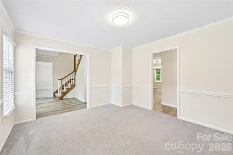 561 Briarwood Lane Lancaster SC 29720