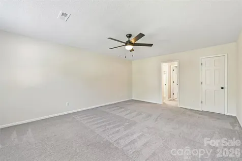 561 Briarwood Lane Lancaster SC 29720