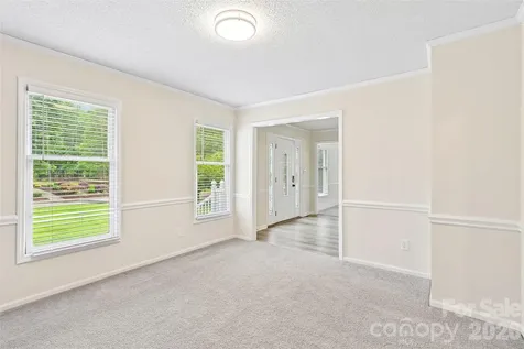 561 Briarwood Lane Lancaster SC 29720