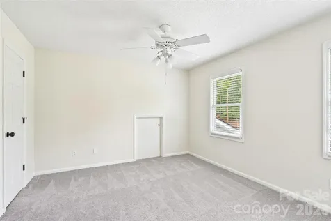 561 Briarwood Lane Lancaster SC 29720