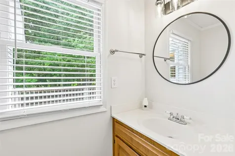 561 Briarwood Lane Lancaster SC 29720