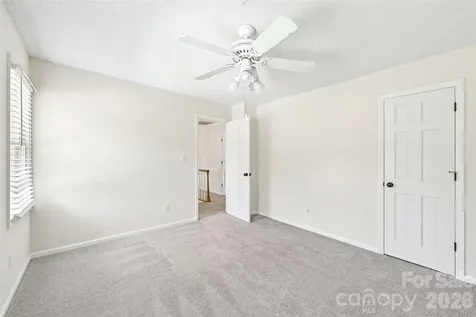 561 Briarwood Lane Lancaster SC 29720