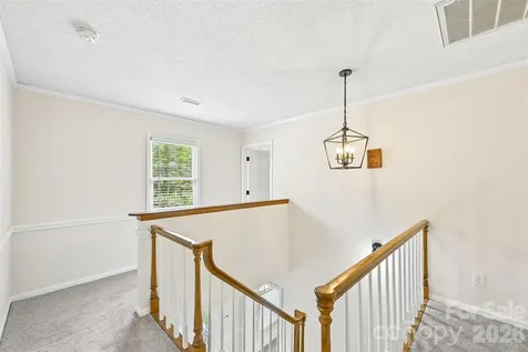 561 Briarwood Lane Lancaster SC 29720