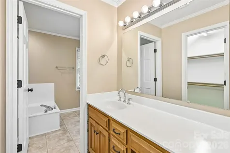 561 Briarwood Lane Lancaster SC 29720