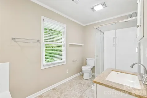 561 Briarwood Lane Lancaster SC 29720
