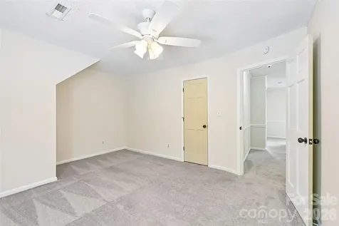 561 Briarwood Lane Lancaster SC 29720
