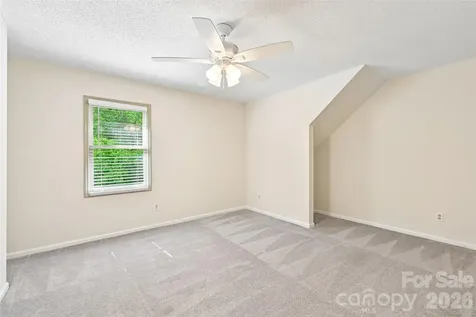 561 Briarwood Lane Lancaster SC 29720