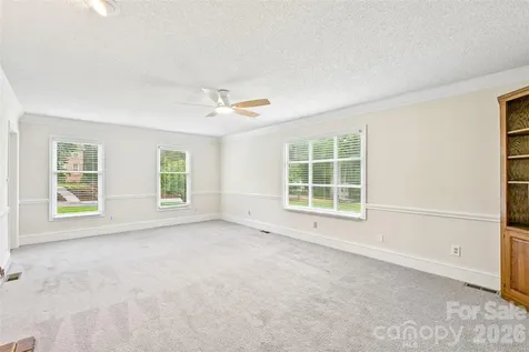 561 Briarwood Lane Lancaster SC 29720