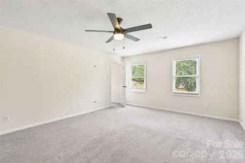 561 Briarwood Lane Lancaster SC 29720