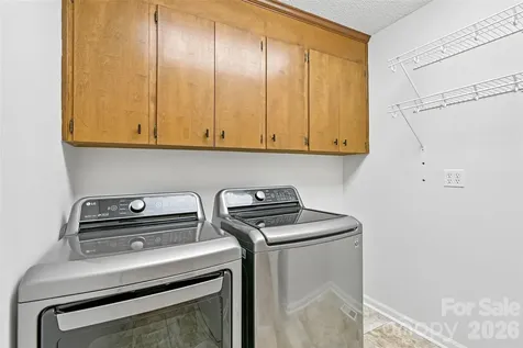 561 Briarwood Lane Lancaster SC 29720
