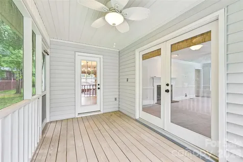561 Briarwood Lane Lancaster SC 29720