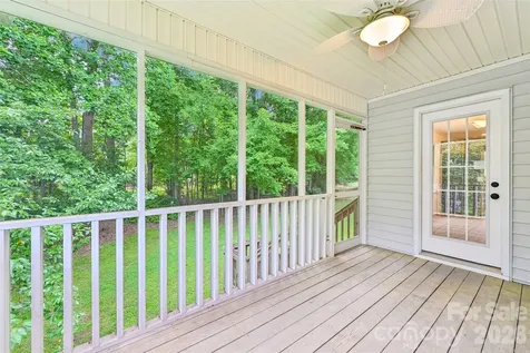 561 Briarwood Lane Lancaster SC 29720